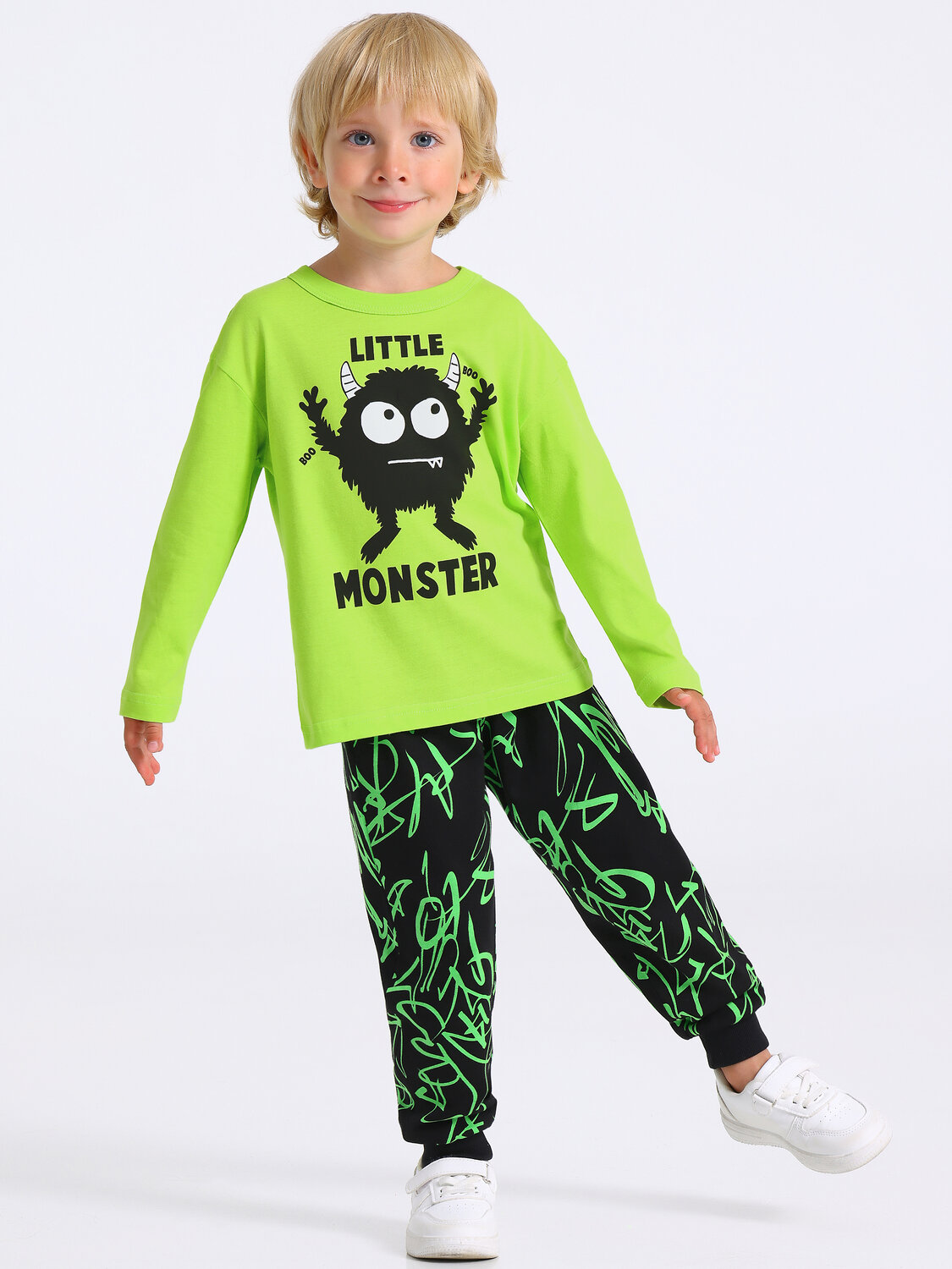 Комплект 2ПДБ5797001н/560897 Апрель купить по оптовым и розничным ценам