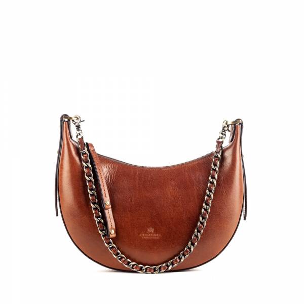 Сумка через плечо Cuoieria Fiorentina D0540