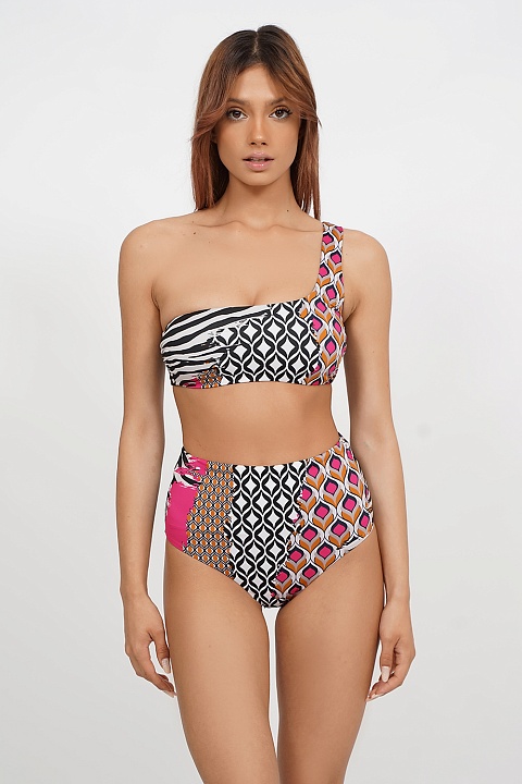 Купальник CB281 V1