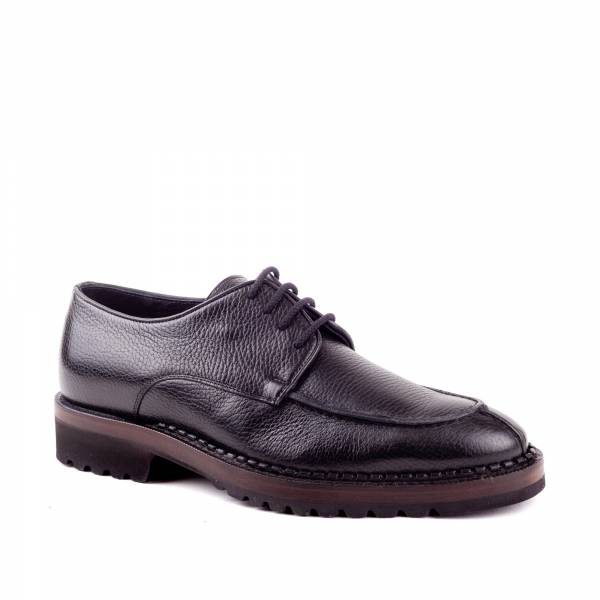 Полуботинки Corsani Firenze X1670