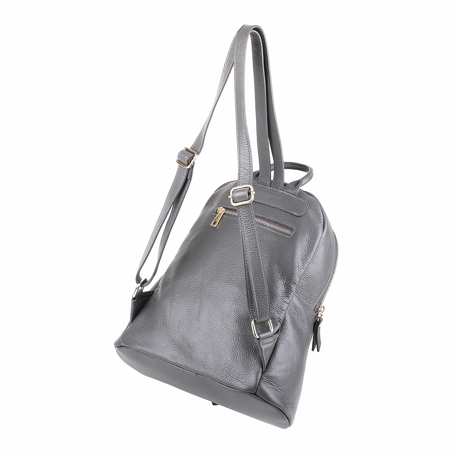 Рюкзак Luana Ferracuti T2040 Luana Ferracuti купить по оптовым и розничным ценам