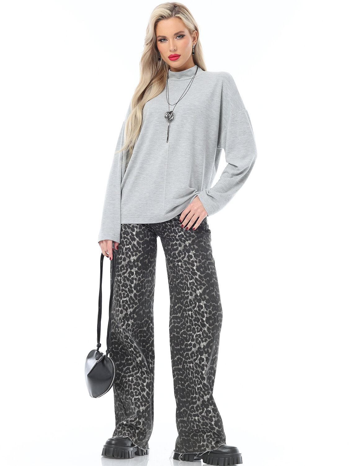 Блузка Б-2282/480433 DStrend купить по оптовым и розничным ценам