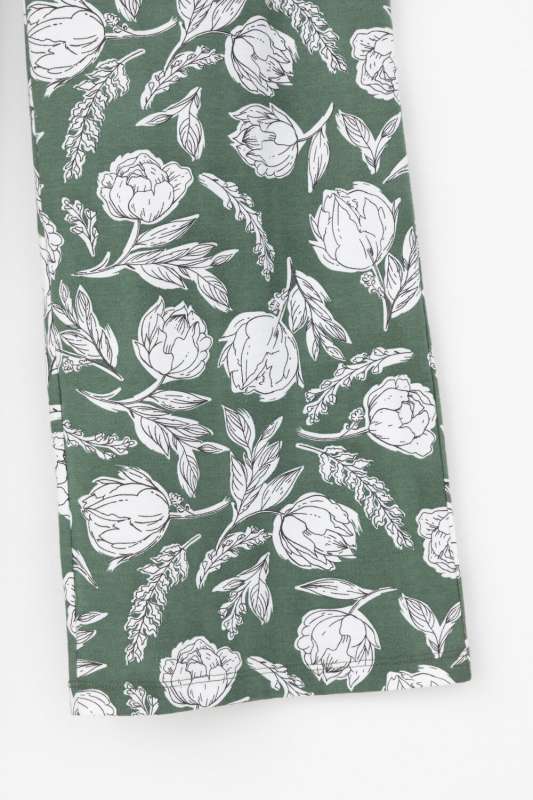 Пижама Е 20124/445710 Trikozza купить по оптовым и розничным ценам