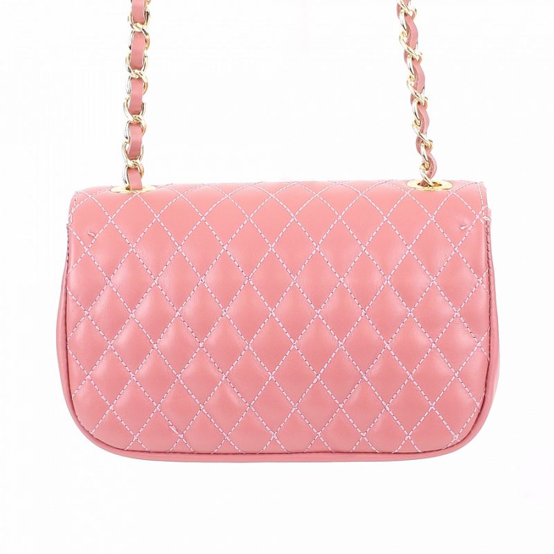 Сумка Sara Burglar V0221 Sara Burglar купить по оптовым и розничным ценам