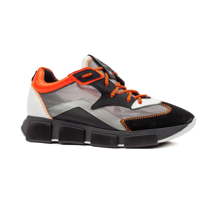 Кроссовки Vic Matie Z0840 VIC MATIE купить по оптовым и розничным ценам