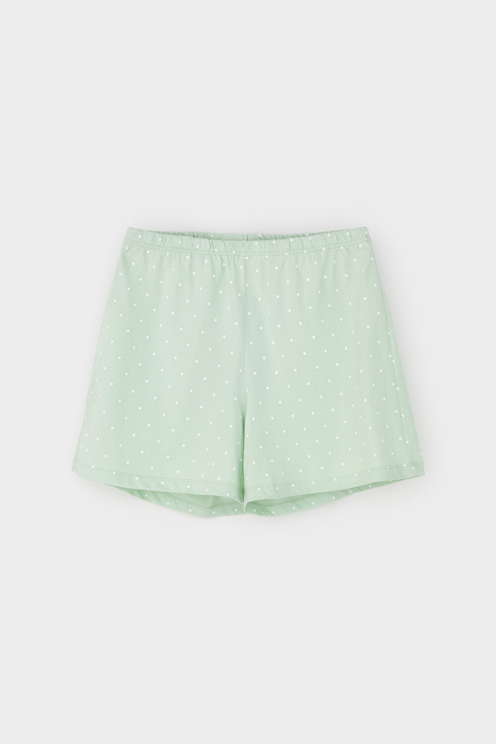 Комплект Е 20039/24/565481 Trikozza купить по оптовым и розничным ценам