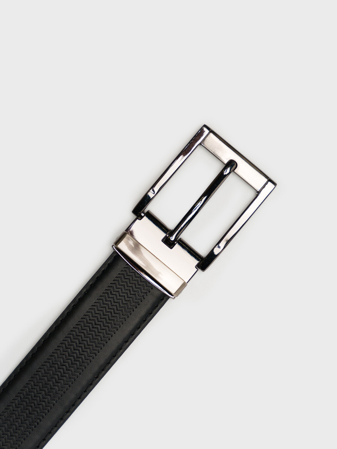 Ремень 22517839 PlayToday купить по оптовым и розничным ценам