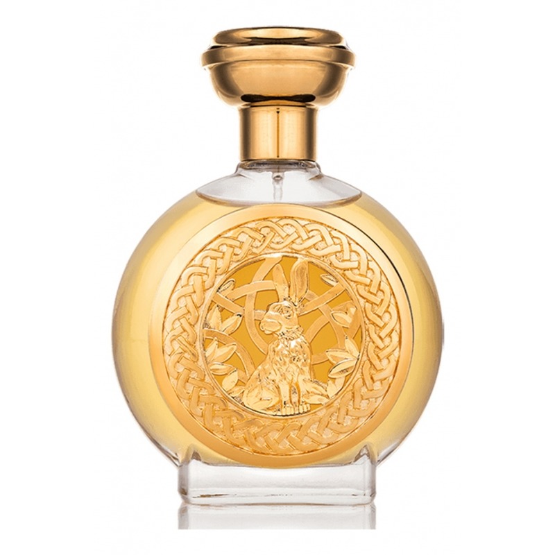 BOADICEA THE VICTORIOUS HASU edp 100ml TESTER BOADICEA THE VICTORIOUS купить по оптовым и розничным ценам