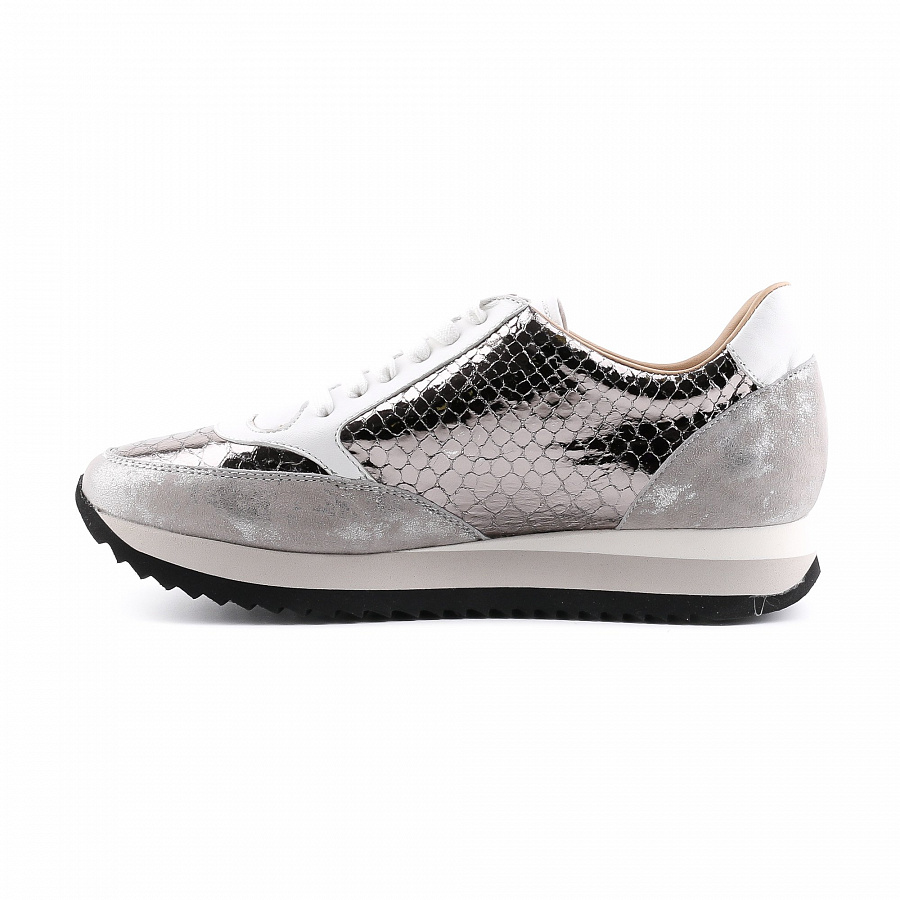 Кроссовки Luca Grossi S2117 Luca Grossi купить по оптовым и розничным ценам