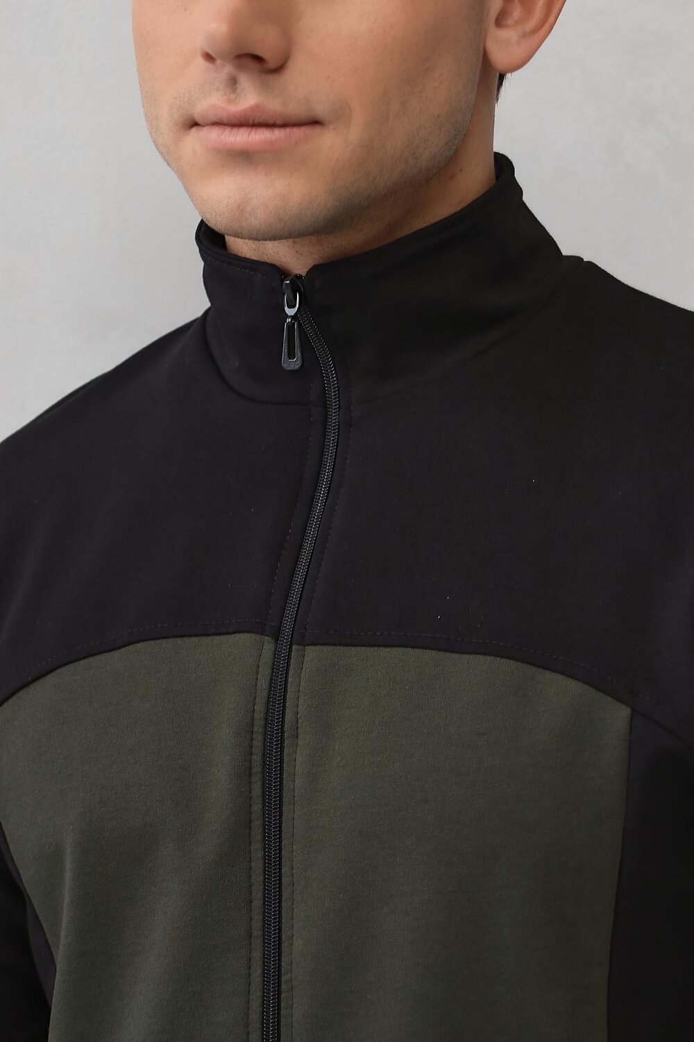 Костюм 10387/515124 Lika Dress купить по оптовым и розничным ценам