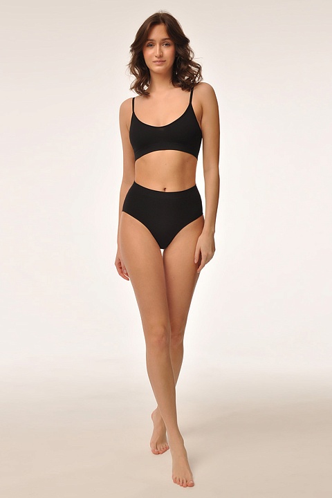 Топ BR542 Nero MY купить по оптовым и розничным ценам