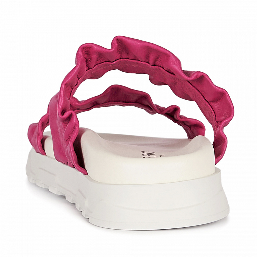 Шлепанцы Iceberg H0121 Iceberg купить по оптовым и розничным ценам