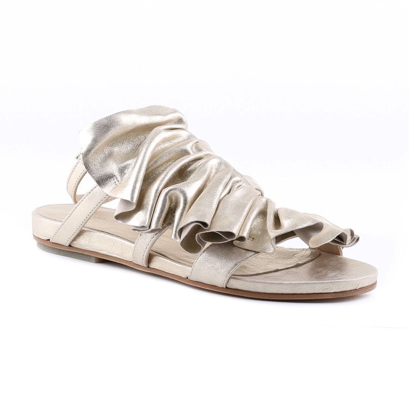 Сандалии Vic Matie S0622