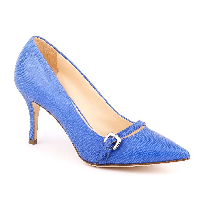 Туфли Fabi N0951 Fabi купить по оптовым и розничным ценам