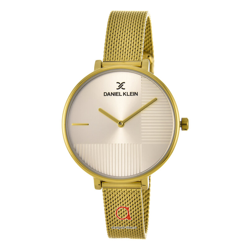 DANIEL KLEIN DK12897-6