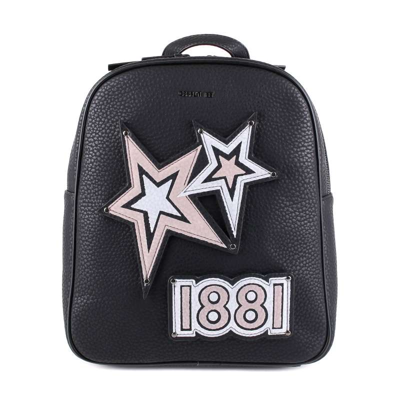 Рюкзак Cerruti 1881 T0745 Cerruti 1881 купить по оптовым и розничным ценам