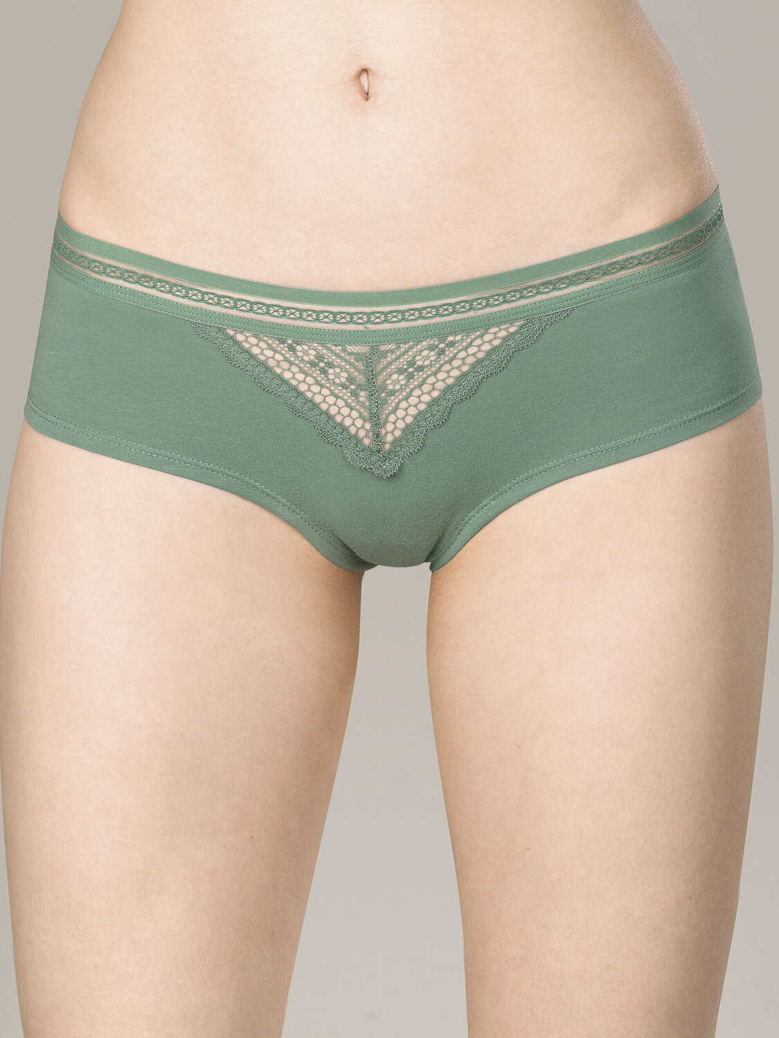 Трусы LUHA6295/254738 Pelican купить по оптовым и розничным ценам