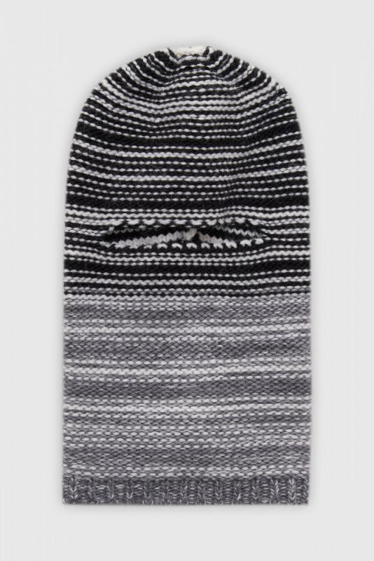 Шапка женская FAD111112