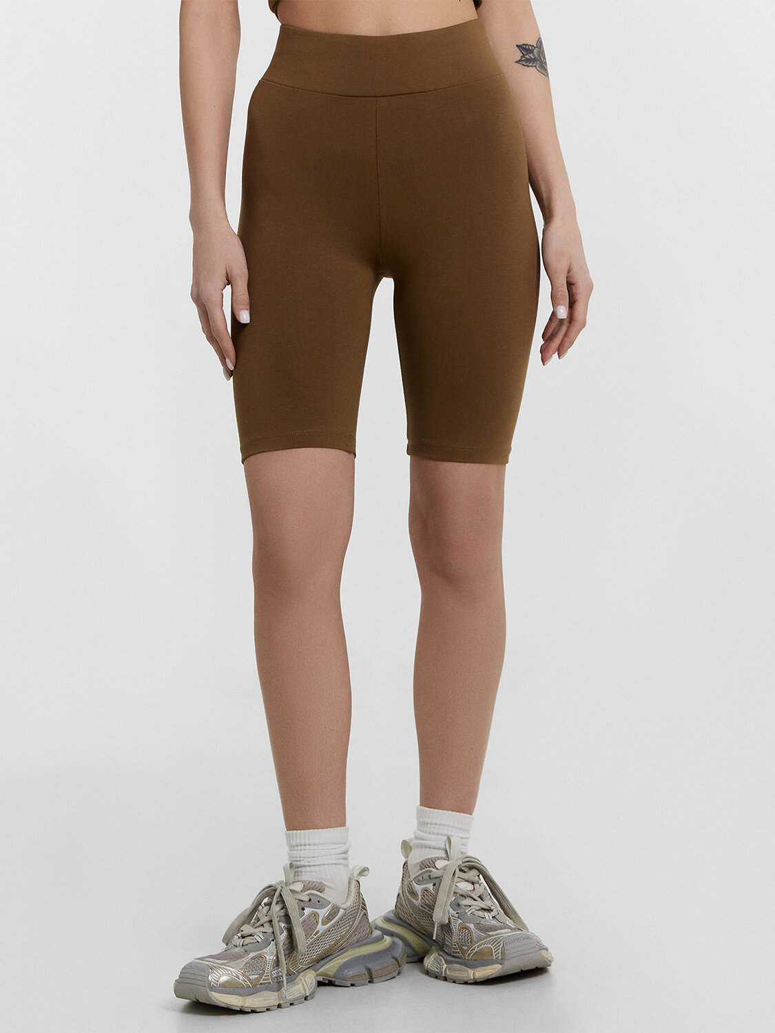 Шорты 332324-1/529179 MARK FORMELLE купить по оптовым и розничным ценам