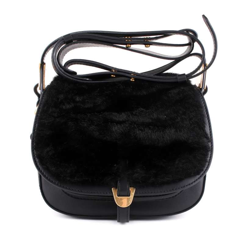 Сумка Coccinelle T1149