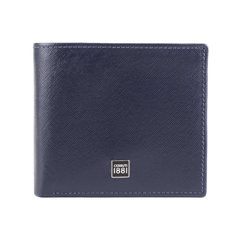 Кошелёк Cerruti 1881 T0734