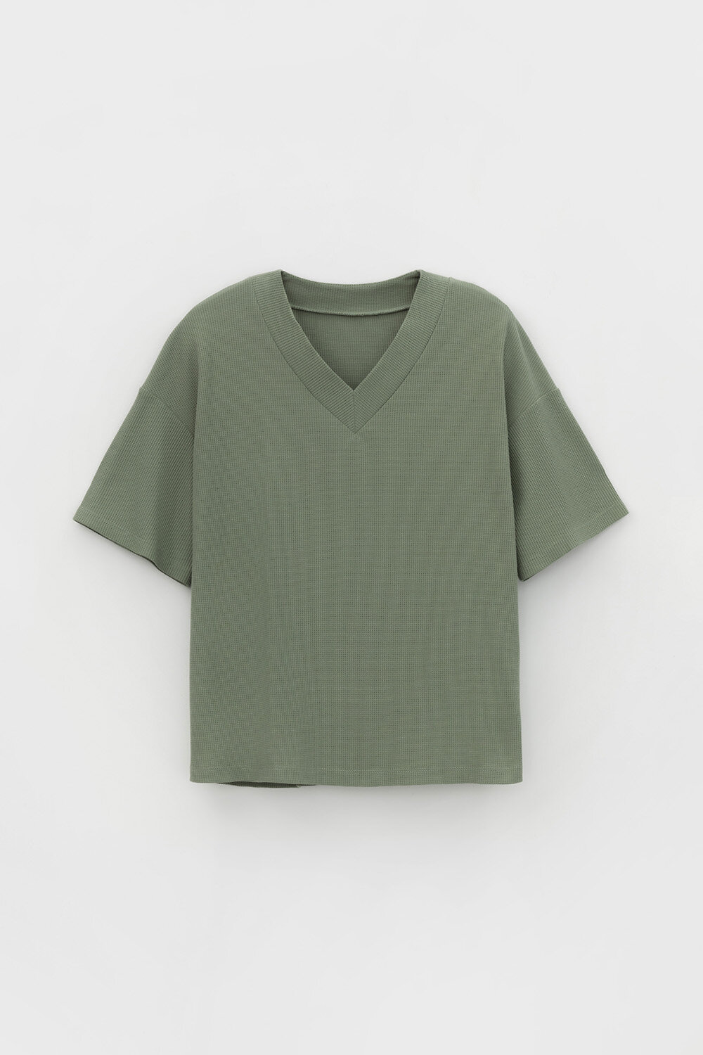 Пижама Е 20082/439592 Trikozza купить по оптовым и розничным ценам