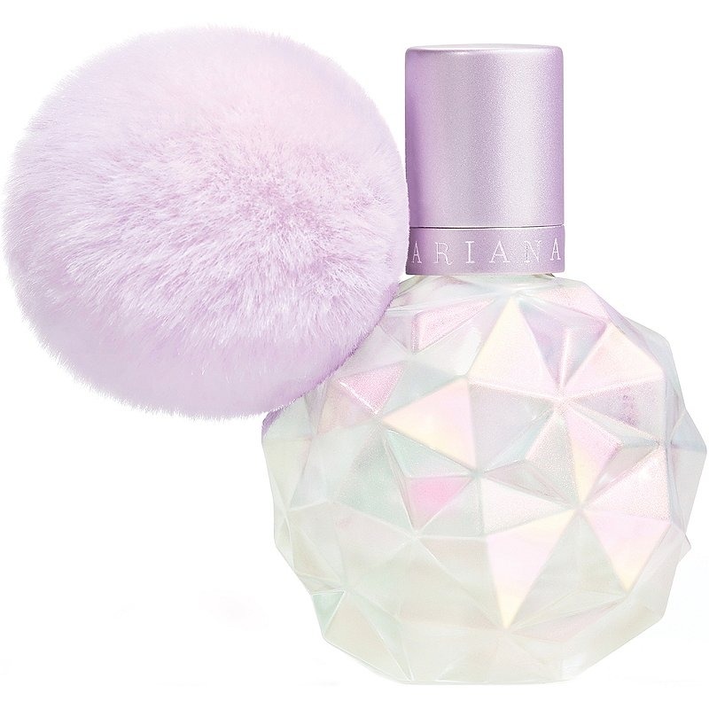 ARIANA GRANDE MOONLIGHT edp (w) 30ml TESTER ARIANA GRANDE купить по оптовым и розничным ценам