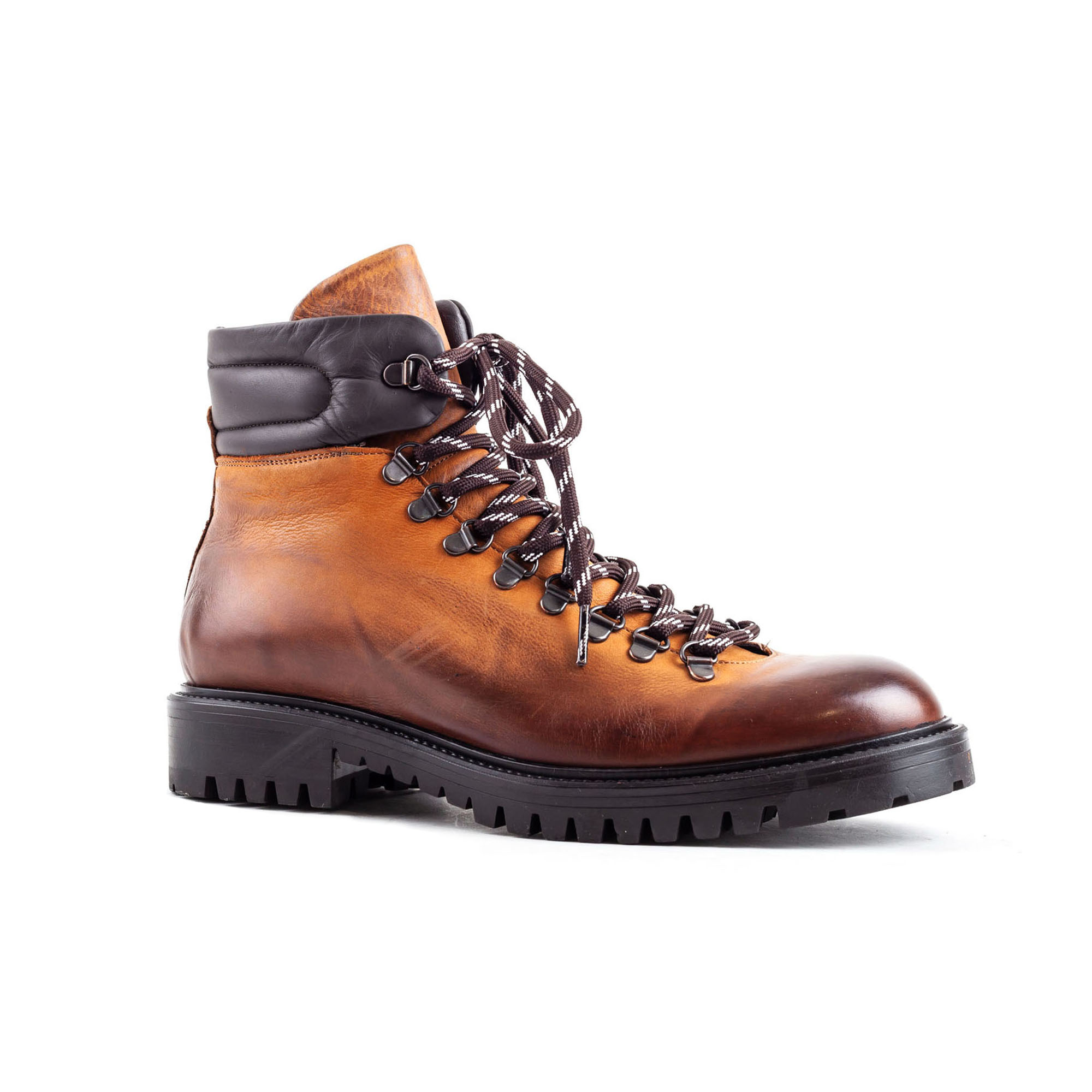 Ботинки Marechiaro 1962 X1335 Marechiaro 1962 купить по оптовым и розничным ценам