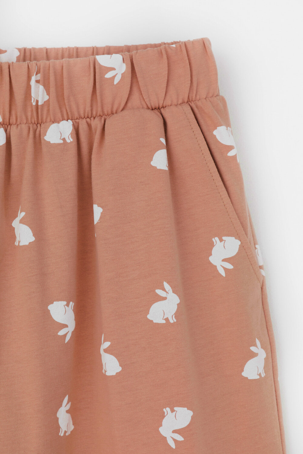 Пижама Е 20126/445754 Trikozza купить по оптовым и розничным ценам