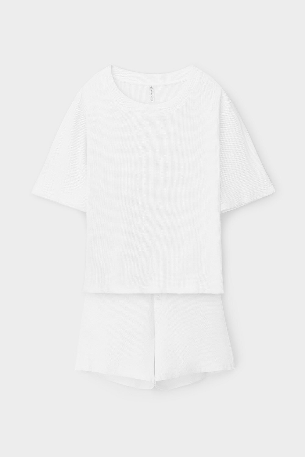 Комплект Е 20149/568551 Trikozza купить по оптовым и розничным ценам