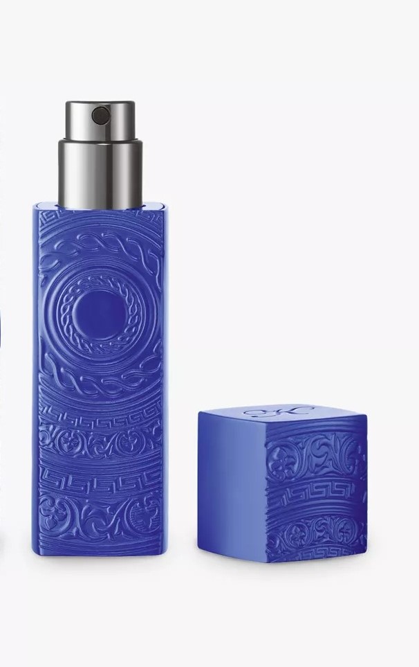 KILIAN BAMBOO HARMONY edp 7.5ml KILIAN купить по оптовым и розничным ценам