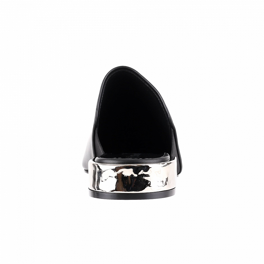 Сабо Solo Noi U0893 Solo Noi купить по оптовым и розничным ценам