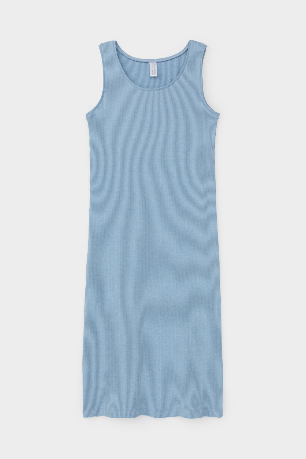 Сорочка Е 10050/445725 Trikozza купить по оптовым и розничным ценам