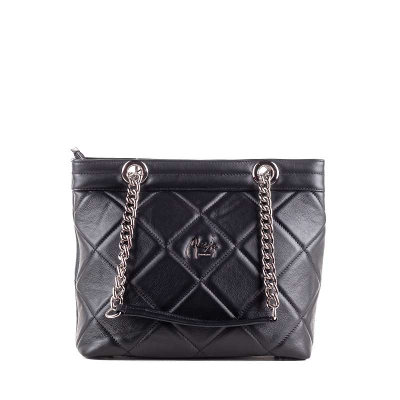 Сумка Renato Angi B1077