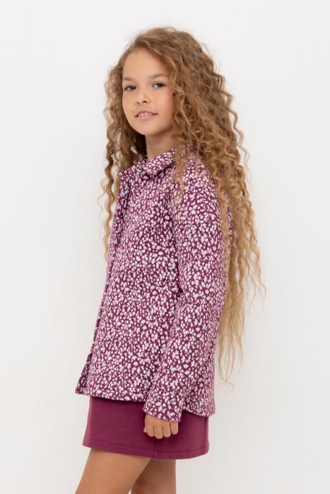 Жакет КР 302578 Crockid купить по оптовым и розничным ценам