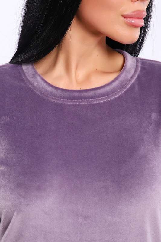 Туника 71137/494247 Натали купить по оптовым и розничным ценам