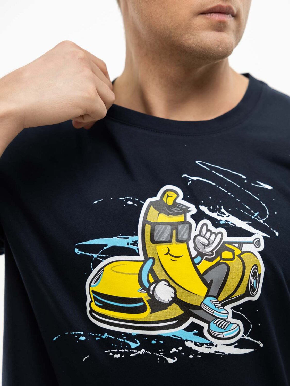 Костюм НФ-00225337/553734 Текс-плюс купить по оптовым и розничным ценам