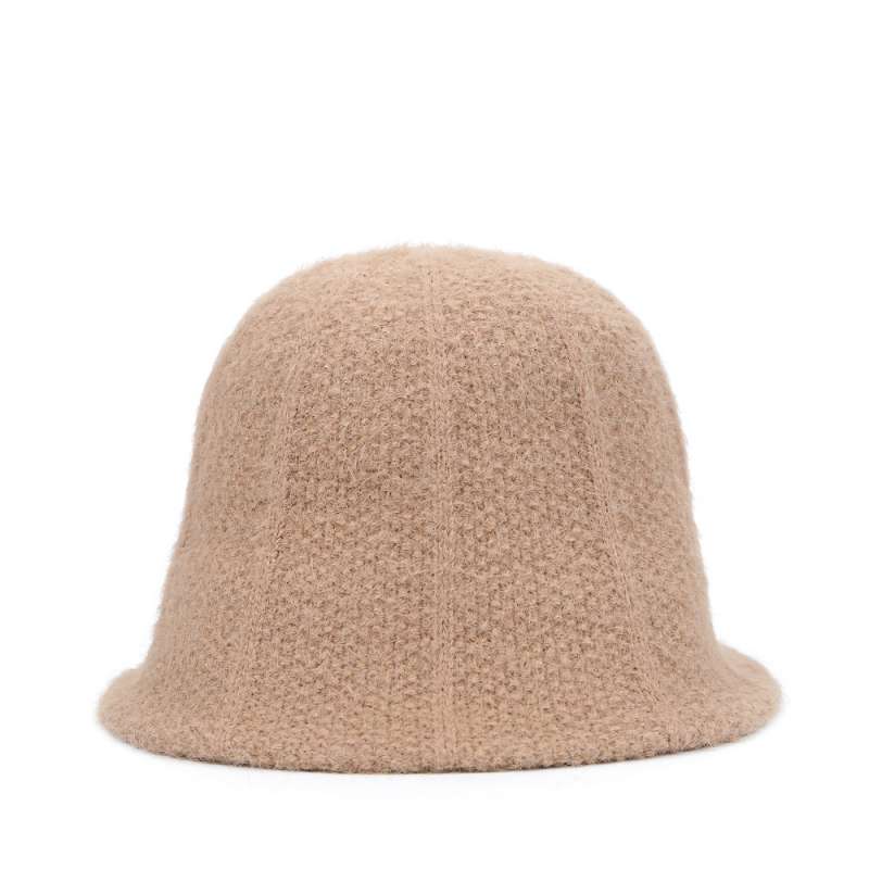 Шляпа, 20% нейлон 80% полиэстер, FABRETTI DI44-12 FABRETTI купить по оптовым и розничным ценам