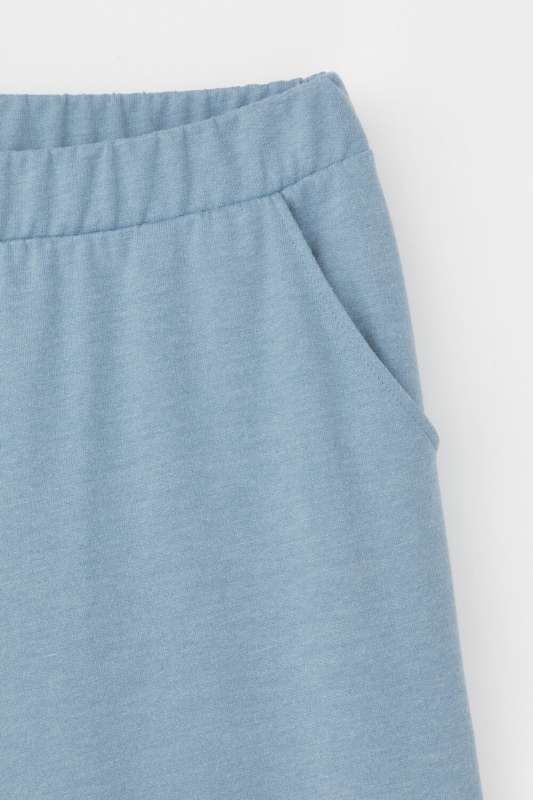 Пижама Е 20134/446806 Trikozza купить по оптовым и розничным ценам