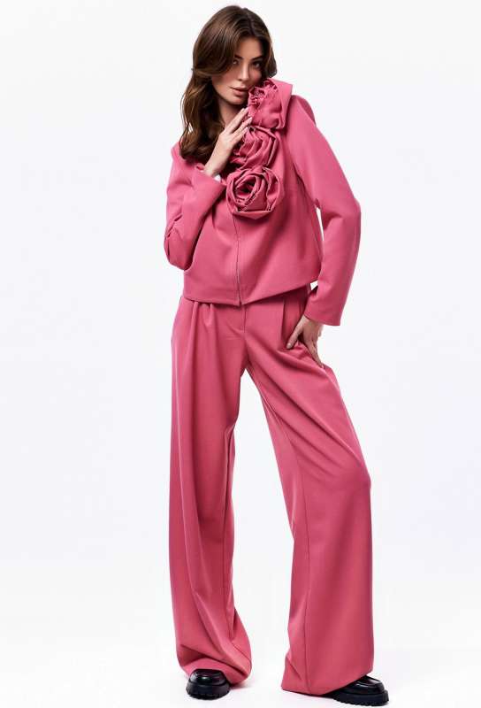 Комплект KaVari 8020 розовый KaVari купить по оптовым и розничным ценам