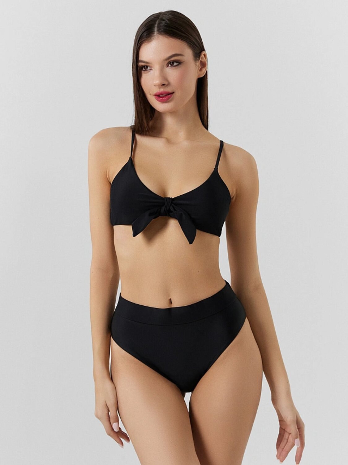 Купальный костюм 702234/539033 MARK FORMELLE купить по оптовым и розничным ценам