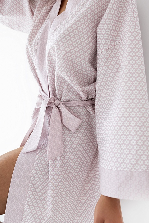 Халат Eirlys Sensis купить по оптовым и розничным ценам