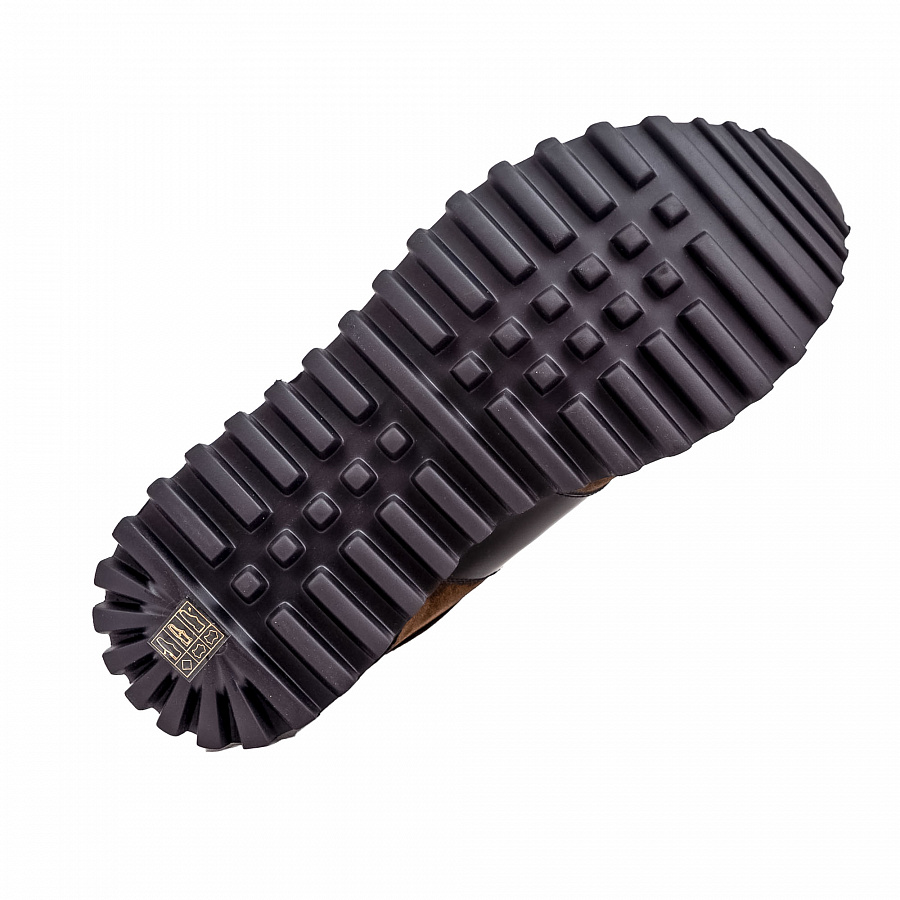 Кроссовки Gianfranco Butteri X1306 Gianfranco Butteri купить по оптовым и розничным ценам