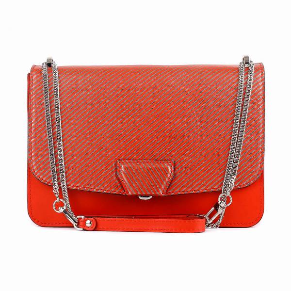 Сумка Gianni Chiarini N1364 Gianni Chiarini купить по оптовым и розничным ценам