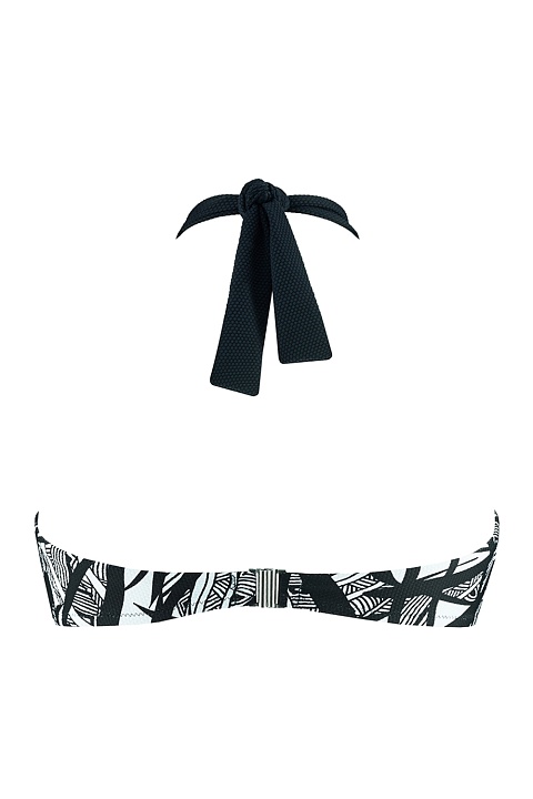 Верх купальника CBS207 V1 Uniconf купить по оптовым и розничным ценам