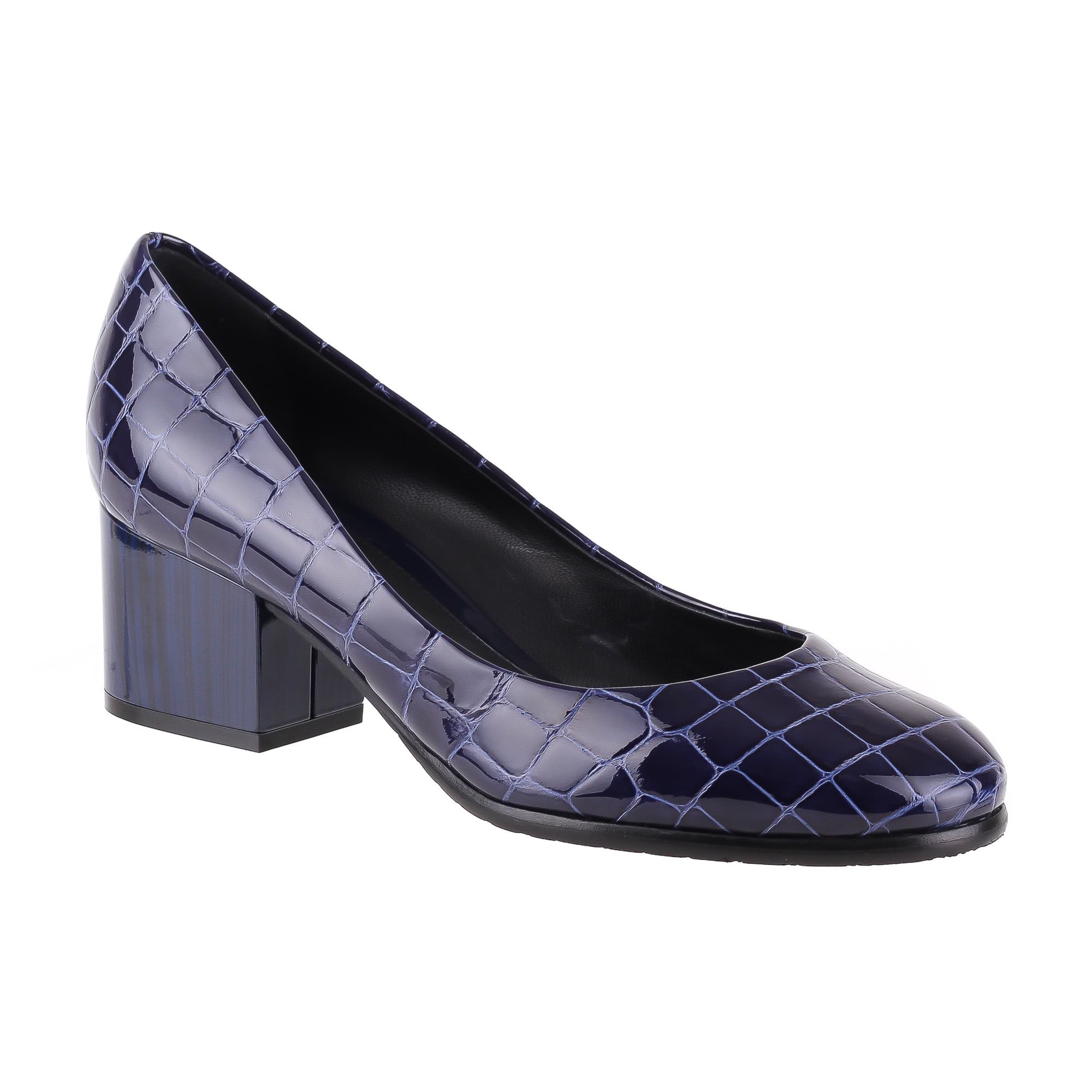 Туфли Baldinini O1181