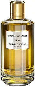 MANCERA PRECIOUS OUD edp 120ml TESTER MANCERA купить по оптовым и розничным ценам