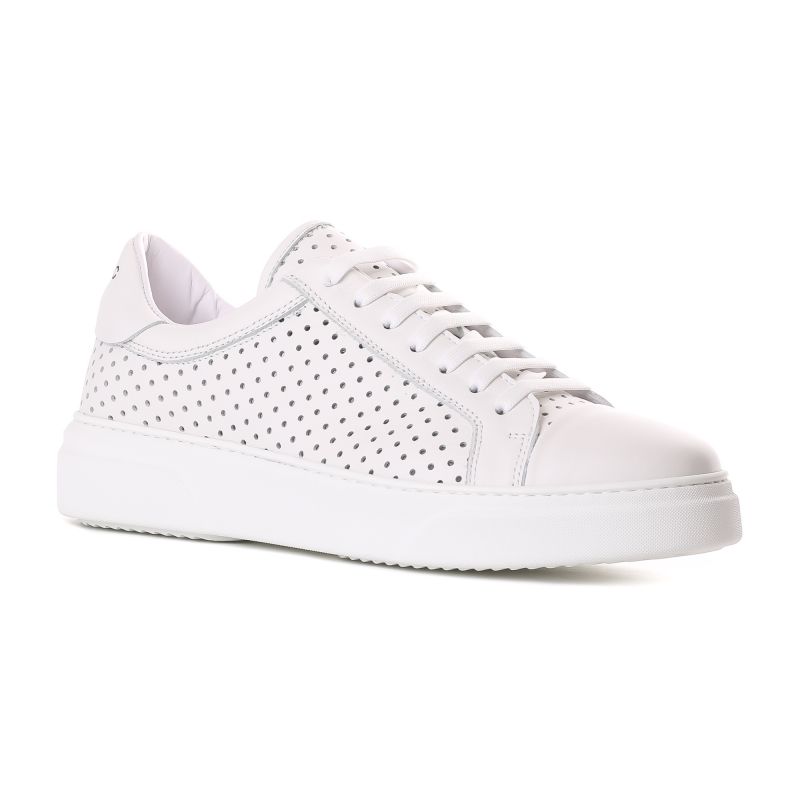 Кеды Iceberg Z1108 Iceberg купить по оптовым и розничным ценам