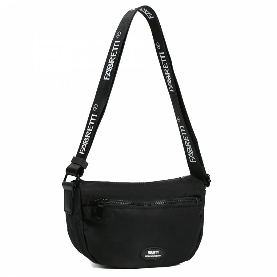YZ0152-2 FABRETTI Сумка 100% нейлон FABRETTI купить по оптовым и розничным ценам