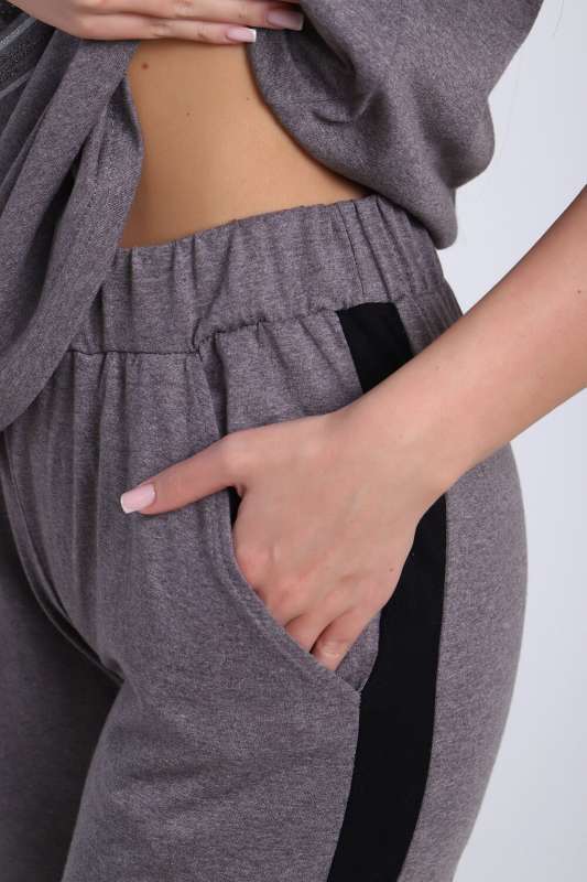 Костюм 65061/498359 Натали купить по оптовым и розничным ценам